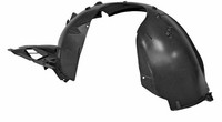 Reparatur Passieren. ANT DX Citro?N C3 2013 2016
