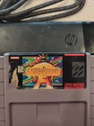 Earthbound (SNES) Classic RPG