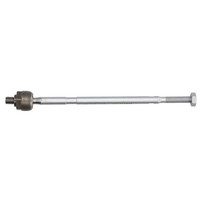 Axialgelenk, Spurstange Schaeffler FAG 840 0079 10
