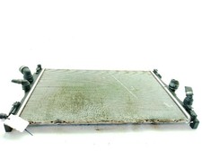 A2475000203 wasserkühler MERCEDES BENZ CLASE A W177 180 D 2018 22242563 A2475000203 wasserkühler MERCEDES BENZ CLASE A W177 180 D 2018 22242563