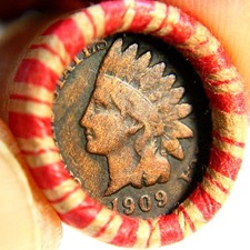  on The Hot Collector