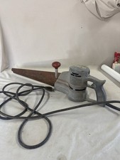 Wellsaw 400 With 16 Blade Vintage Tested And Working