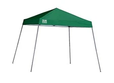  Expedition Instant Canopy 