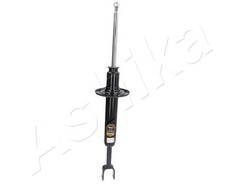 2x ASHIKA Stoßdämpfer MA-00037 für 8E2 B6 SEAT AUDI A4 8E5 B7 Avant 8ED 8EC 8HE