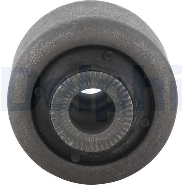 Delphi Lagerung, Lenker TD656W FüR Alfa Romeo-image