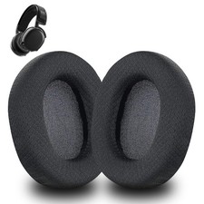Arctis 7 Ear Pads - Replacement Earpads Ear Cushions for SteelSeries Arctis 7...
