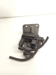 BMW 5 E60 E61 2009 Diesel 130kW Turbolader Druckwandler Magnetventil 70206301