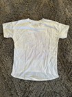 New Taylor Swift Girls Youth S Graphic Print White Short Sleeve T-Shirt T012 RED — photo 5