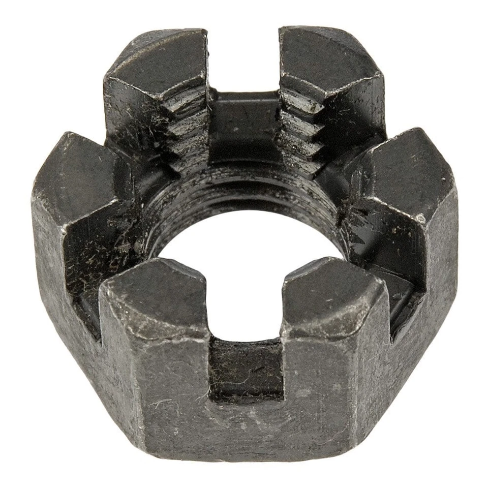 For Honda Odyssey 05-06 Control Arm and Ball Joint Assembly Solutions Front — 第 3/3 张图片