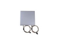 Ventev Terrawave Wi-Fi 6e MIMO Outdoor Antenna M6080100MP1D103688 607084