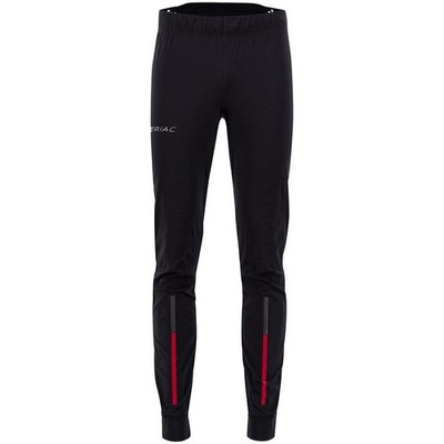 Swix Triac Neo Shell Pants  -22231 -Size Large
