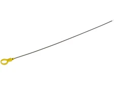 For 1996-2002 Chevrolet S10 Oil Dipstick Dorman 83931DMTH 2000 1997 1998 1999