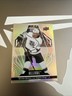 2022-23 Upper Deck Allure Hockey #68 Quinton Byfield Los Angeles Kings Card