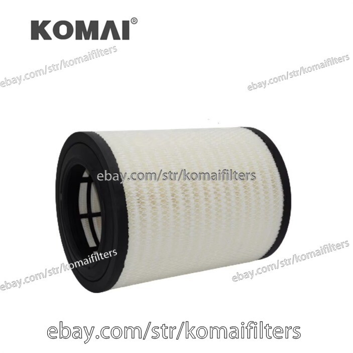 Nゆーう Amazon.com: Hoshizaki 213687-01 Pump Housing : Industrial