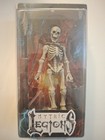 Mythic Legions Skeleton Legion Builder 2 COMPLETE ACTION FIGURE FOUR HORSEMEN
