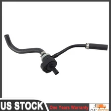 PCV Valve Bleed Line Hose Pipe For Benz C117 CLA180 CLA200 CLA220  2700180800 US