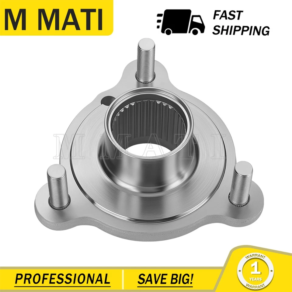 Ошейник ступицы звездочки задней оси для Polaris Trail Boss 300 Scrambler 500 1520702 - Изображение 2 из 4