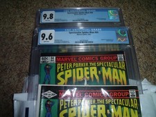 Ebay Item For Sale