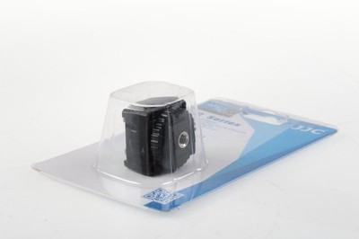 JJC Blitzadapter JSC-9 