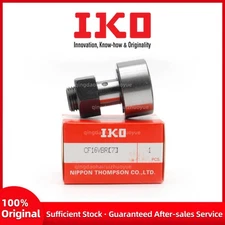 IKO Cam Follower CFS2.5V CFS3V CFS4 CFS5F CFS6FV Cam Driven Bearing