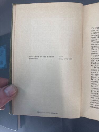 Vintage Books Collection Including To Kill A Mockingbird & More - Picture 9 of 17