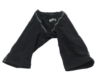 Arena Wettkampf Badehose D 00 2A90050 Powerskin ST 2.0 Jammer USA 22  F 55 IT 36