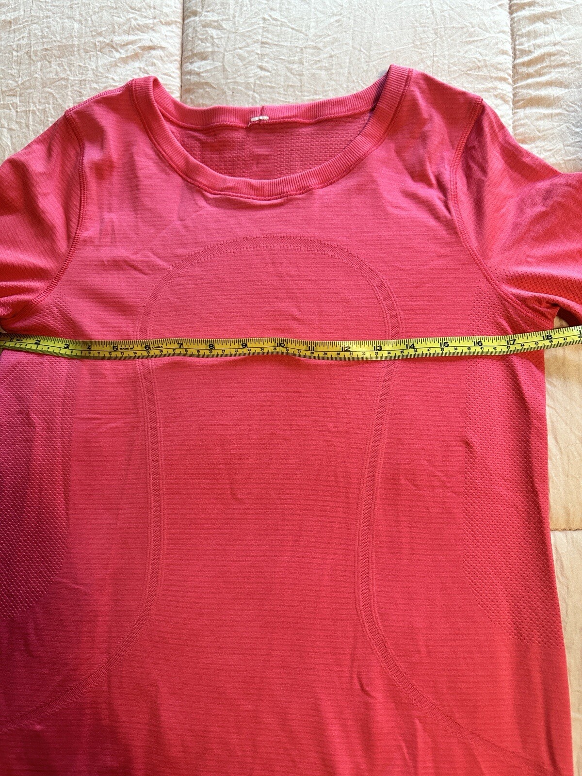 Bild 4 von 4