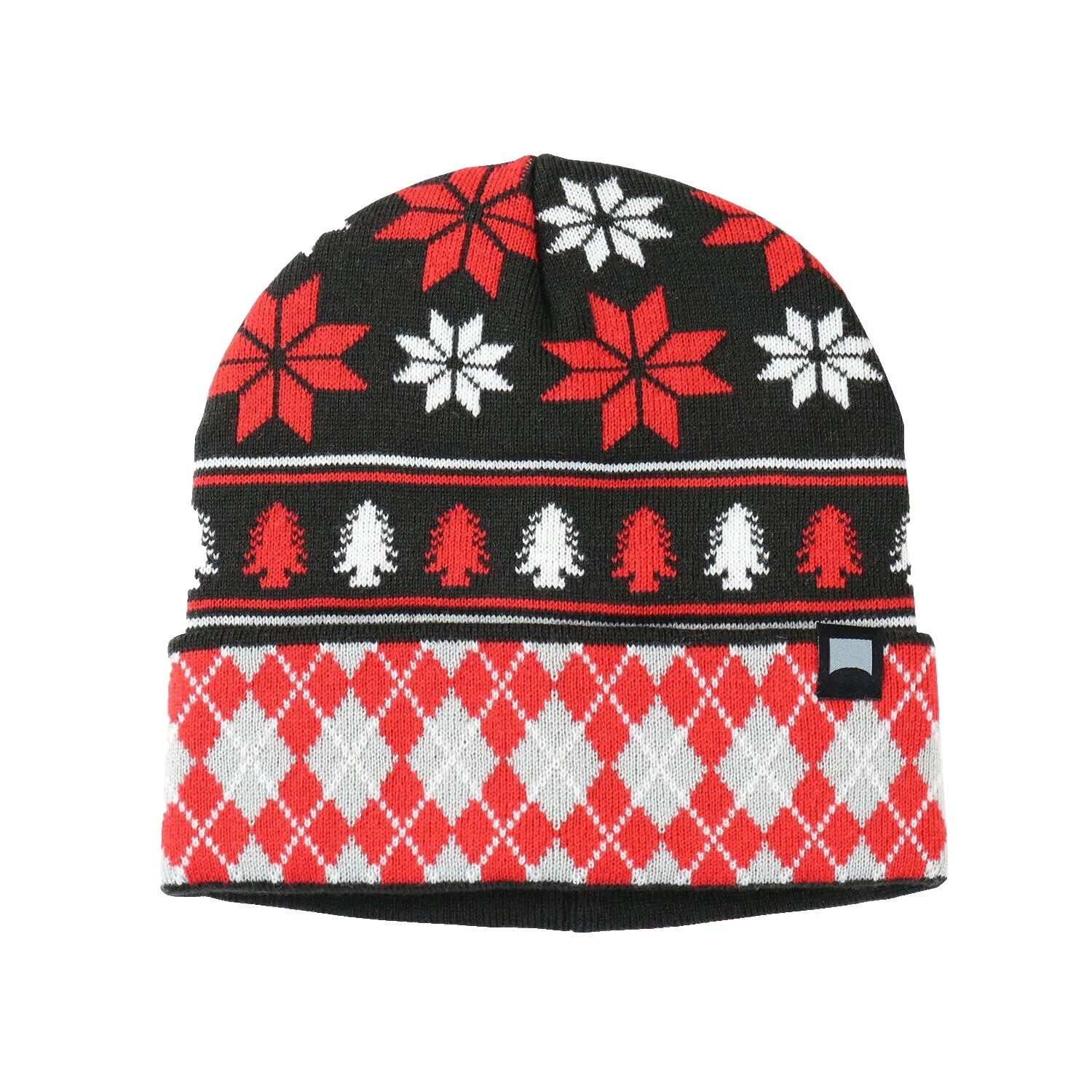 Giant Accesorios para hombres