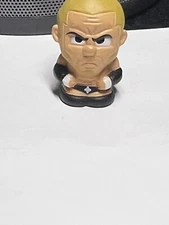 Triple H (HHH) WWE Teenymates 1 Inch Mini Figure. Party Animal, Inc.