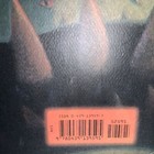 Picture 3 of 9