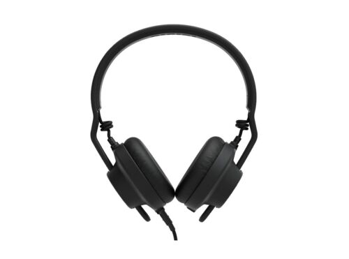 AIAIAI TMA-2 DJ Modular Headphones PRO AUDIO - NEW - PERFECT CIRCUIT - 第 2/7 張圖片