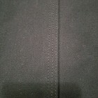 Picture 18 of 19