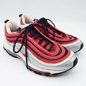 descuento nike universitario