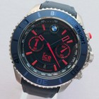 Bild 12 von 24