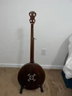 Picture 2 of 11