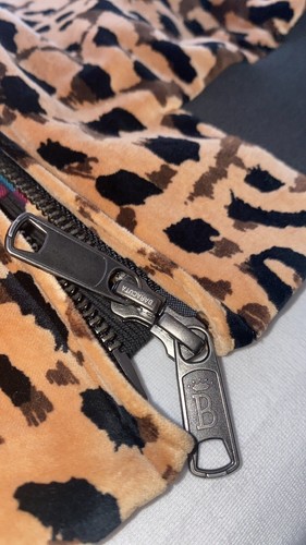 Baracuta X Wacko Maria G9 Animalier - Bild 14 von 19