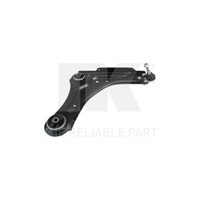 Lenker, RadaufhäNgung NK 5013956 FüR Renault, Vorderachse Rechts, Unten