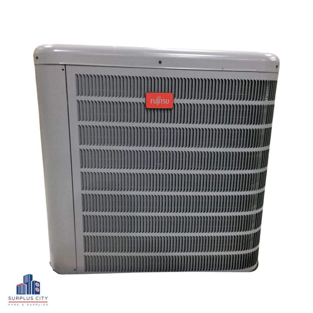 Heat Pump Weather King Hvac WeatherKing By Rheem 5-Ton Heat Pump+5