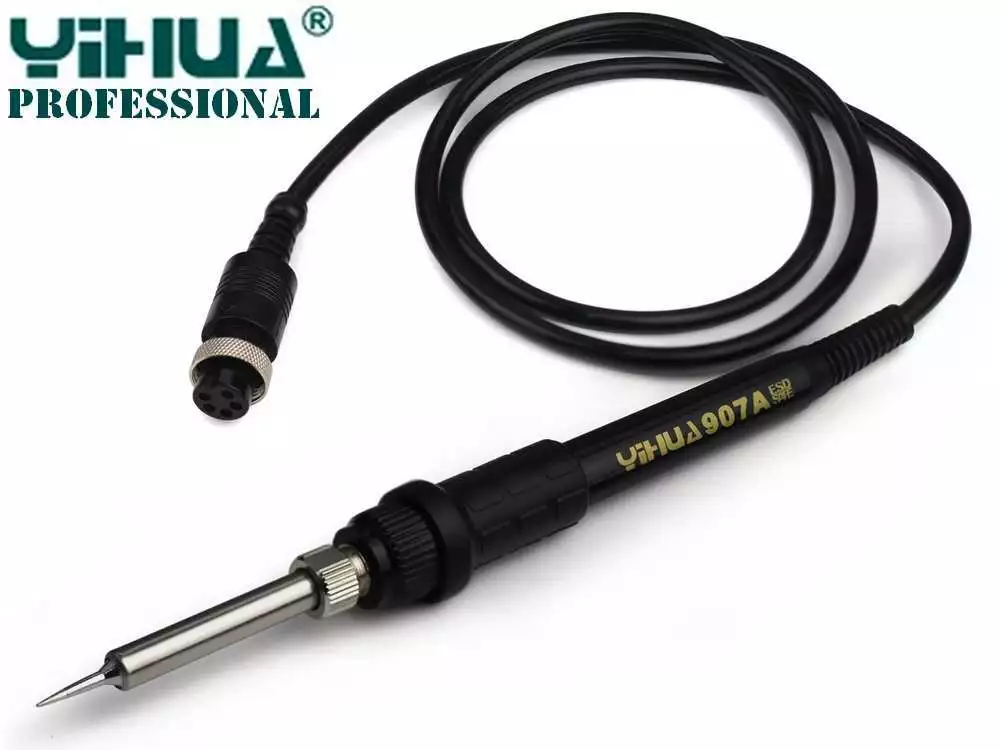 Yihua 952d 2024