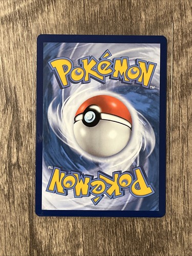 Togedemaru 187/264 Fusion Strike Uncommon Pokémon TCG 2021 - Picture 2 of 2