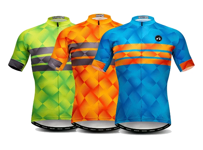 Ebay mens cycling jersey hot sale