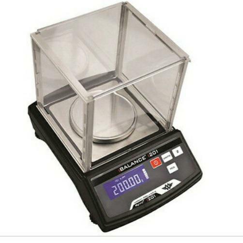 new balance 201 sale online