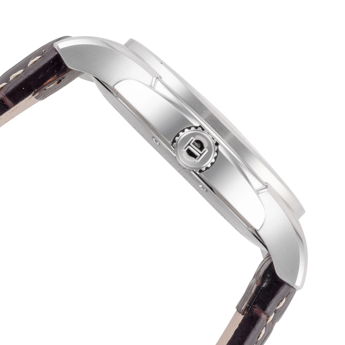 Hamilton h32585551 deals