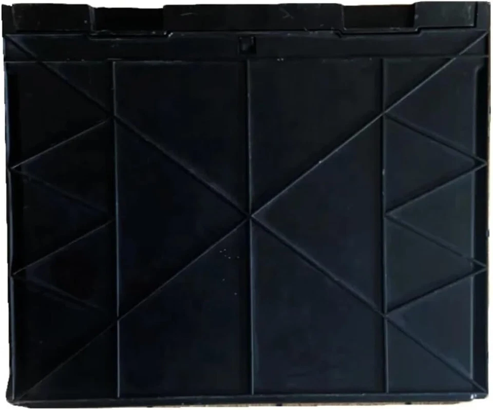 13577849 ECU MODULE BCM BCU BODY CONTROL FOR CHEVROLET CRUZE 2009-2015 GENUINE - Immagine 3 di 3