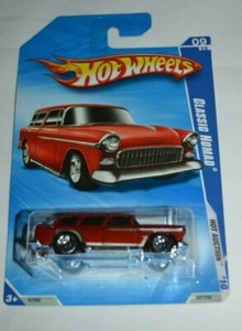 hot wheels ebay auctions