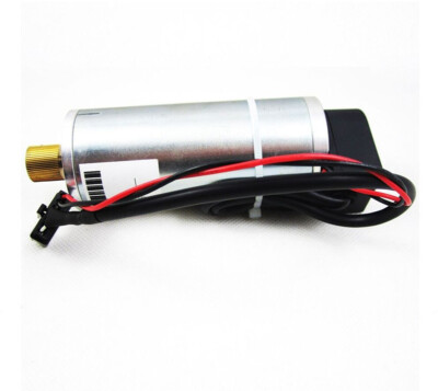 Roland Scan Motor für Roland VP-540/ VP-540I/VP-300/RS-640/SP-540I Drucker