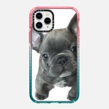 Phone case for bulk and wholesale
