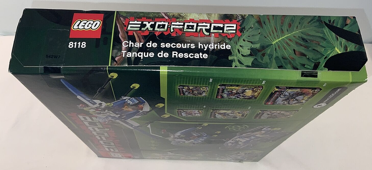 レスキューフォース 基地セット レスキューフォース 基地セット