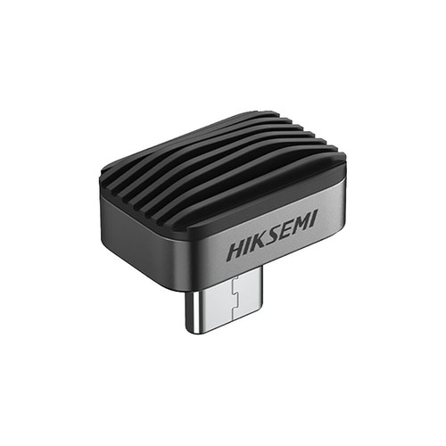 Disque dur externe SSD portable Hiksemi Mini USB C 3.2 128 Go 256 Go 512 Go 450 Mo/s - Photo 9/12