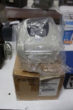 NEW ISG S500 DT Summit Series Direct Thermal Label Printer